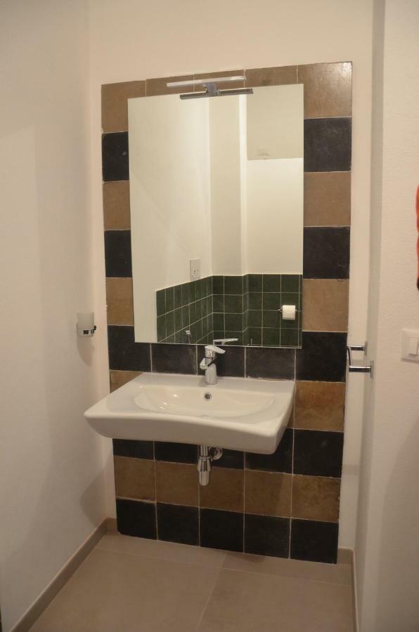 Appartement Belle Époque à Iglesias Extérieur photo